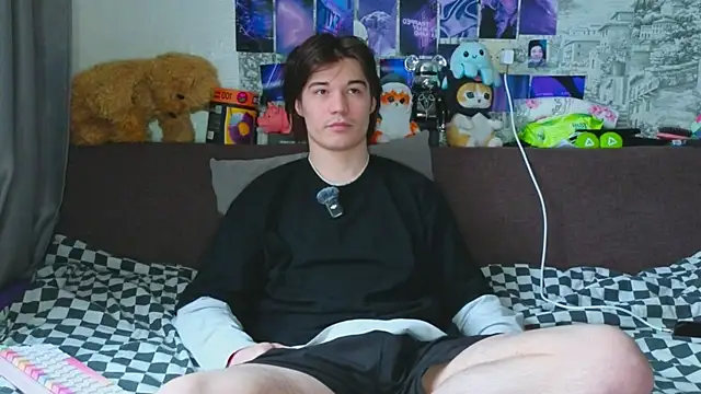 pepedastro online show from 12.15.25