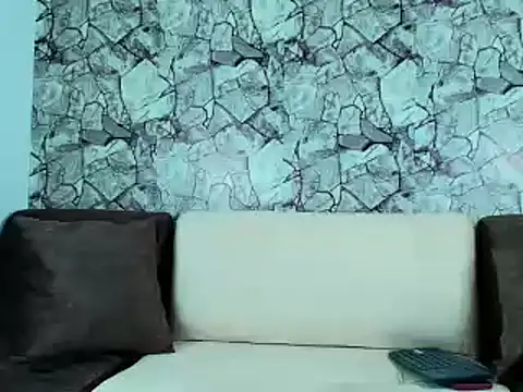 Snapshot of silvano_torres chatting on 12.24.24 silvano torres online show from 12.24.24