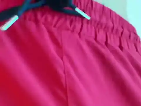 Snapshot of silvano_torres chatting on 02.03.26 silvano torres online show from 02.03.26