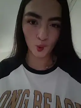 miel gomez online show from 02.12.26