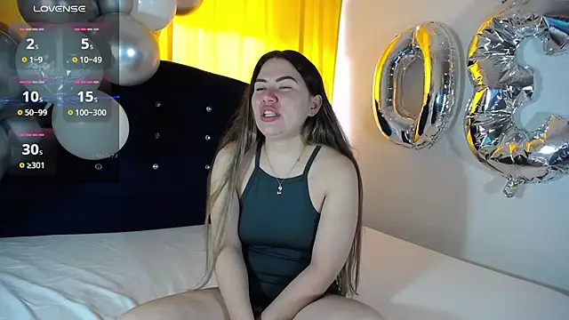 melpark online show from 09.13.25