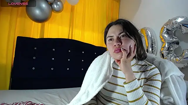 melpark online show from 10.08.25