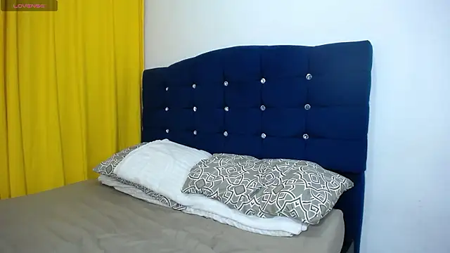 melpark online show from 03.04.26