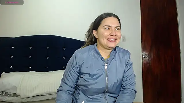 melpark online show from 04.30.26
