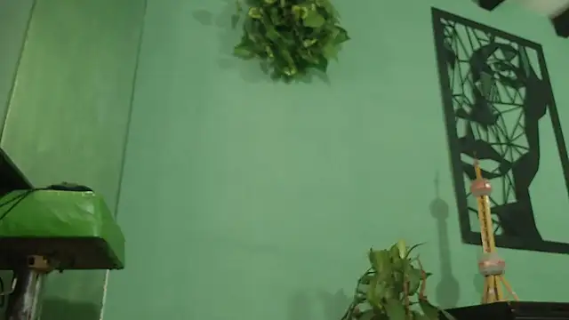 Snapshot of thirstymoonxx chatting on 01.08.26 thirstymoonxx online show from 01.08.26