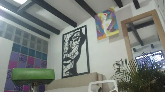 thirstymoonxx online show from 05.27.26