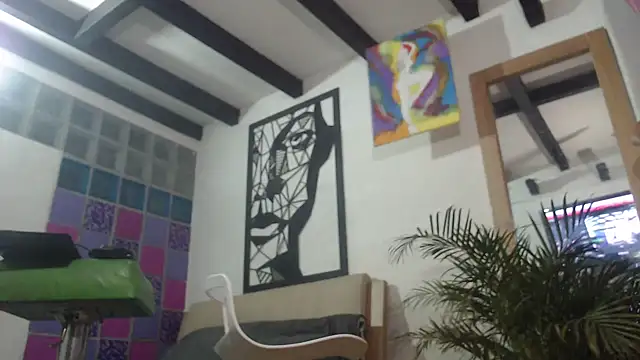 thirstymoonxx online show from 06.06.26