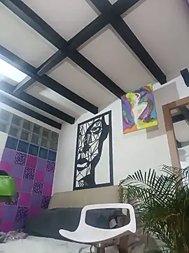 thirstymoonxx online show from 06.21.26