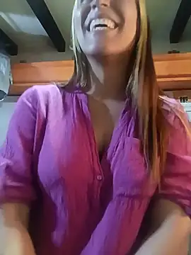 thirstymoonxx online show from 07.12.26