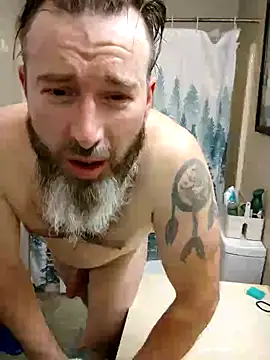 bongripingclitlicker online show from 02.26.25