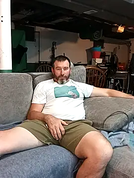 bongripingclitlicker online show from 05.07.26