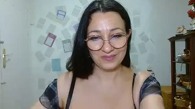 KeisyNeonX online show from 07.28.26