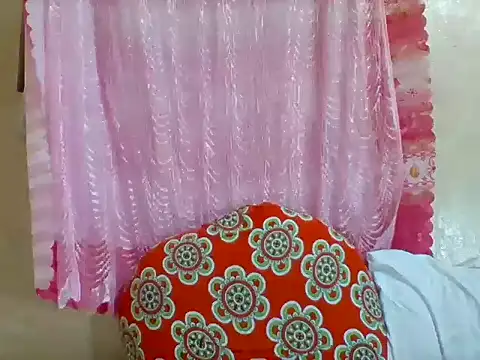 Sexy Villagegal online show from 02.09.25