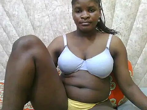 Snapshot of Sexy_Villagegal chatting on 11.22.25 Sexy Villagegal online show from 11.22.25