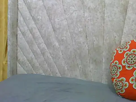 Snapshot of Sexy_Villagegal chatting on 11.24.25 Sexy Villagegal online show from 11.24.25