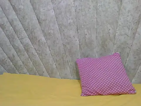 Sexy Villagegal online show from 03.02.26