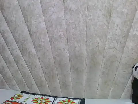 Sexy Villagegal online show from 05.01.26