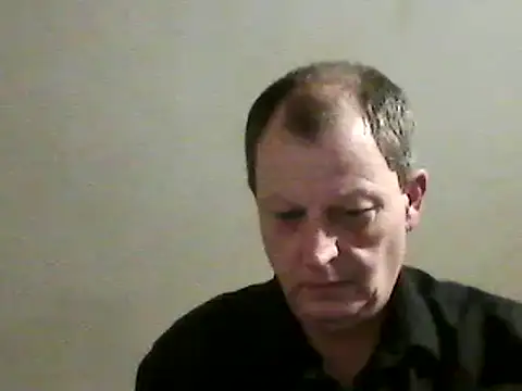 chubbybear2cum online show from 02.13.25