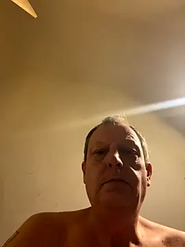 chubbybear2cum online show from 10.27.25