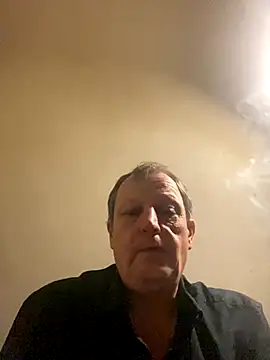 chubbybear2cum online show from 11.22.25