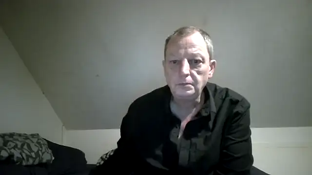 chubbybear2cum online show from 12.14.25