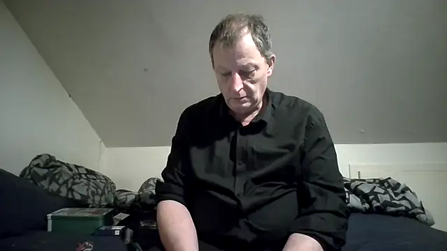 Snapshot of chubbybear2cum chatting on 02.28.26 chubbybear2cum online show from 02.28.26