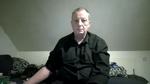 Snapshot of chubbybear2cum chatting on 03.07.26 chubbybear2cum online show from 03.07.26