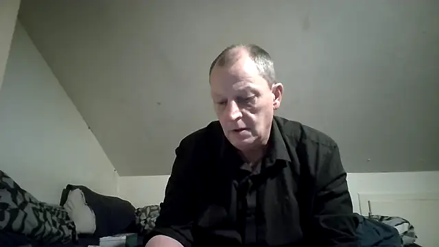 Snapshot of chubbybear2cum chatting on 03.09.26 chubbybear2cum online show from 03.09.26