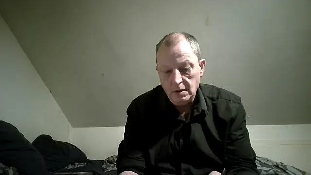 Snapshot of chubbybear2cum chatting on 03.14.26 chubbybear2cum online show from 03.14.26