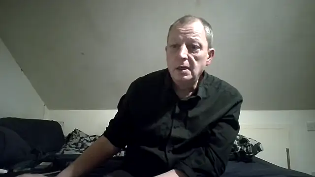 Snapshot of chubbybear2cum chatting on 03.22.26 chubbybear2cum online show from 03.22.26