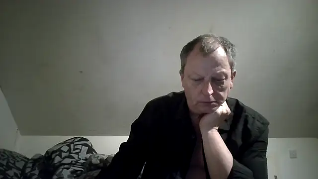 chubbybear2cum online show from 05.07.26