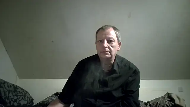 chubbybear2cum online show from 05.09.26