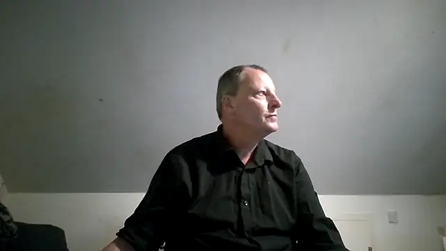 chubbybear2cum online show from 06.10.26