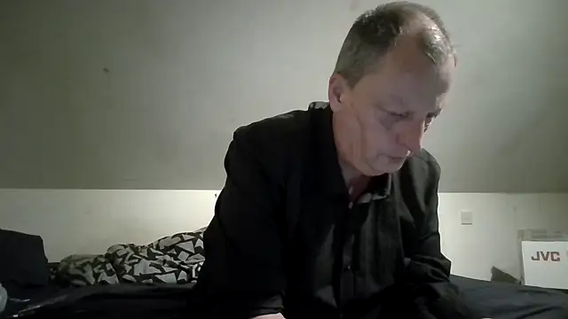chubbybear2cum online show from 06.12.26