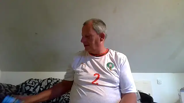 chubbybear2cum online show from 07.27.26