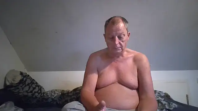 chubbybear2cum online show from 08.02.26