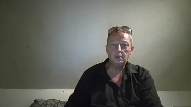 chubbybear2cum online show from 08.05.26