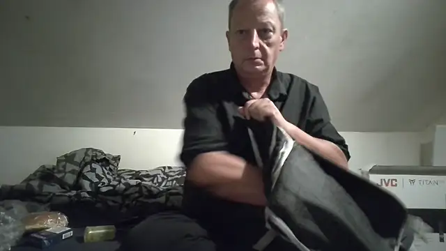 chubbybear2cum online show from 08.06.26