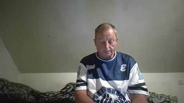 chubbybear2cum online show from 08.06.26