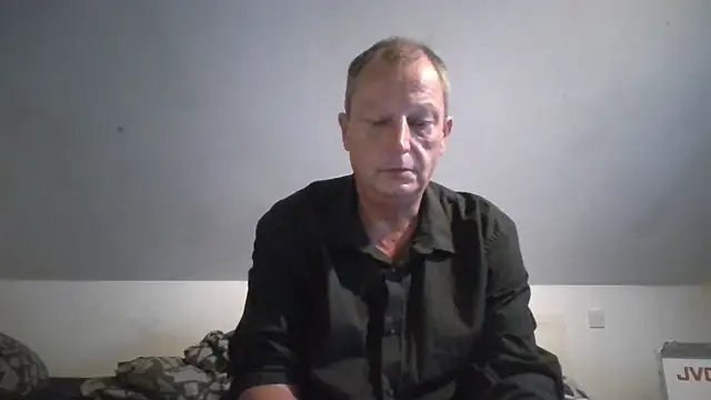 chubbybear2cum online show from 08.08.26