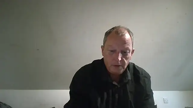 chubbybear2cum online show from 08.09.26