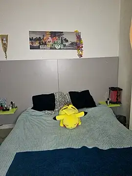 Snapshot of lagazosexy14 chatting on 01.10.26 lagazosexy14 online show from 01.10.26