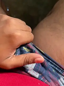 Snapshot of pussychaser1234 chatting on 12.10.24 pussychaser1234 online show from 12.10.24