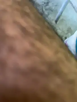 Snapshot of pussychaser1234 chatting on 12.13.24 pussychaser1234 online show from 12.13.24