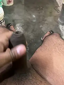 Snapshot of pussychaser1234 chatting on 12.20.24 pussychaser1234 online show from 12.20.24