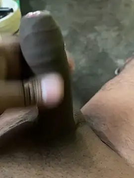 Snapshot of pussychaser1234 chatting on 12.21.24 pussychaser1234 online show from 12.21.24