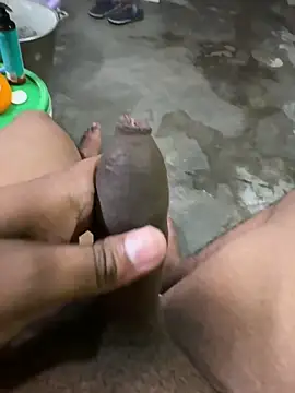 Snapshot of pussychaser1234 chatting on 03.30.26 pussychaser1234 online show from 03.30.26