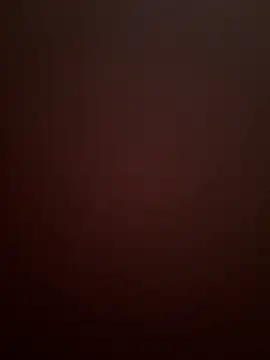 Snapshot of pussychaser1234 chatting on 04.12.26 pussychaser1234 online show from 04.12.26