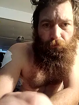 only yours for now online show from 12.01.24