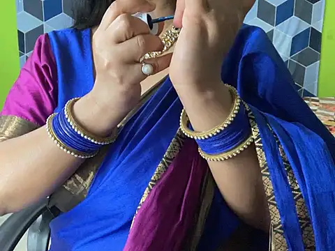 Aishwarya 101  online show from 02.19.25